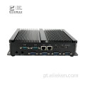 Gaming Mini PC 10th Gen